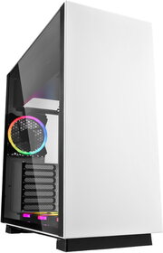 Sharkoon PURE STEEL RGB фото