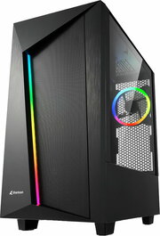 Sharkoon REV100 RGB фото