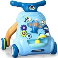 Sharktoys 1560000009