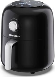 Sharp AF-GS404AE-B фото