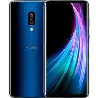 Sharp Aquos Zero 2