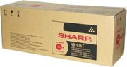 Sharp AR-016T фото