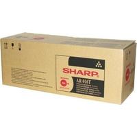 Sharp AR-016T