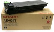 Sharp AR-020T фото