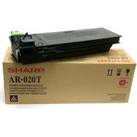 Sharp AR-020T