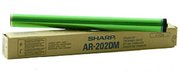 Sharp AR-202DM фото