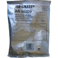 Sharp AR-202DV