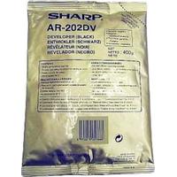 Sharp AR-202LD