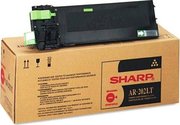 Sharp AR-202LT фото