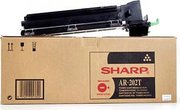 Sharp AR-202T фото