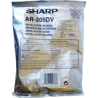 Sharp AR-205LD