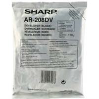 Sharp AR-208DV