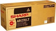 Sharp AR-270LT фото