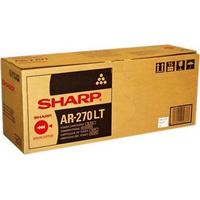 Sharp AR-270LT