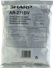 Sharp AR-271DV фото