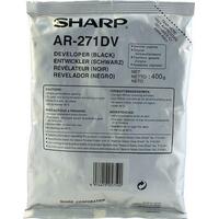 Sharp AR-271DV