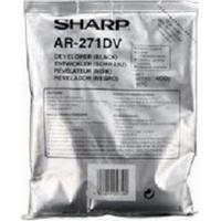 Sharp AR-271LD