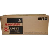 Sharp AR-310T