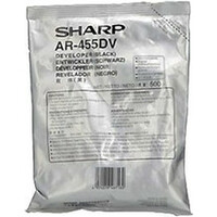 Sharp AR-455DV