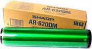 Sharp AR-620DM фото