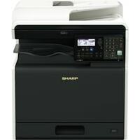 Sharp BP-20C25EU