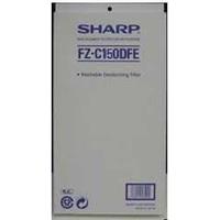 Sharp FZ-C150DFE