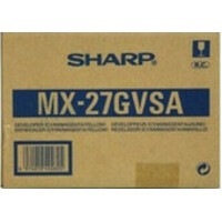 Sharp MX-27GVSA