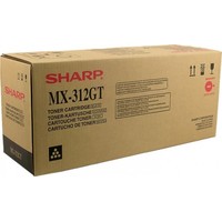 Sharp MX-312GR