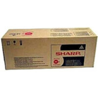 Sharp MX-560DR