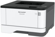 Sharp MX-B427PW фото