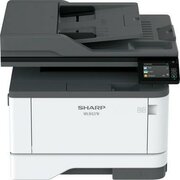 Sharp MX-B427WEU фото