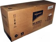 Sharp MX-MXB20GT1 фото