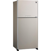 Sharp SJ-XG55PMBE