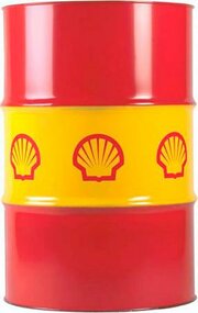 Shell Helix High Mileage 5W-40 209 л фото