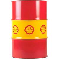 Shell Helix High Mileage 5W-40 209 л