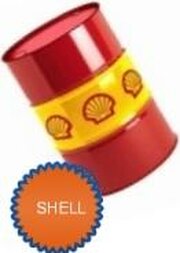 Shell Helix HX7 5W-40 209 л фото