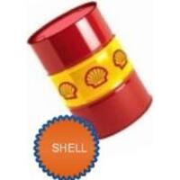 Shell Helix HX7 5W-40 209 л