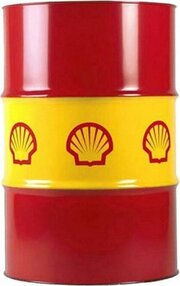 Shell Helix HX8 ECT 5W-30 209 л фото