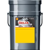 Shell Helix Ultra 0W-40 20 л