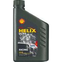 Shell Helix Ultra 10W-60 4 л