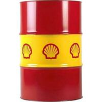 Shell Helix Ultra ECT 0W-30 55 л