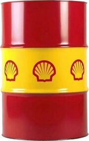 Shell Helix Ultra ECT C3 5W-30 209 л фото