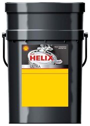 SHELL Helix Ultra Professional AV-L 5W-30 фото