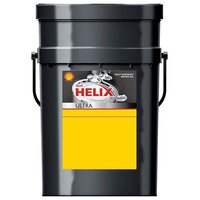 Shell Helix Ultra Professional AV-L 5W-30