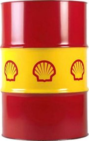 Shell Rimula R5 E 10W-40 209 л фото