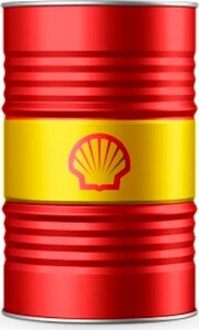 Shell Rimula R5 M 10W-40 209 л фото