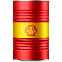 Shell Rimula R5 M 10W-40 209 л