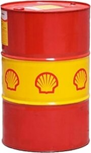 Shell Rimula R6 LME 5W-30 209 л фото