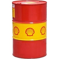 Shell Rimula R6 LME 5W-30 209 л