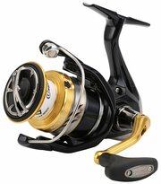 SHIMANO 16 NASCI 1000 FB фото